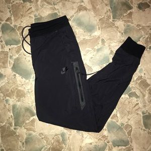 Nike sweatpants